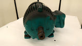 Brook Hansen 2627208PE-00 3Hp Ac Motor 1800Rpm 4P 3Ph A-Df100La 230/460V Tefc