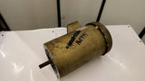 Baldor VEM3555 2Hp Ac Motor 3600Rpm 2P 3Ph 56C 230/460V Tefc 60Hz
