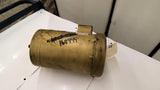Baldor VEM3555 2Hp Ac Motor 3600Rpm 2P 3Ph 56C 230/460V Tefc 60Hz