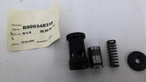 Rexroth R900348318 Check Valve 3/4" Ends