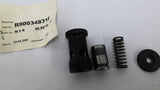 Rexroth R900348318 Check Valve 3/4" Ends