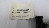 Rexroth R900348318 Check Valve 3/4" Ends