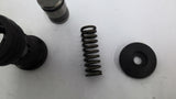 Rexroth R900348318 Check Valve 3/4" Ends