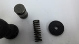 Rexroth R900348318 Check Valve 3/4" Ends