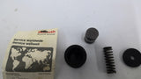 Rexroth R900348318 Check Valve 3/4" Ends