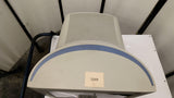 Samsung SyncMaster 900IFT 19" CRT Flat Tube Color Monitor 100-240Vac 60Hz 1.8A