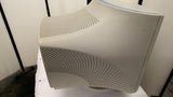 Samsung SyncMaster 900IFT 19" CRT Flat Tube Color Monitor 100-240Vac 60Hz 1.8A