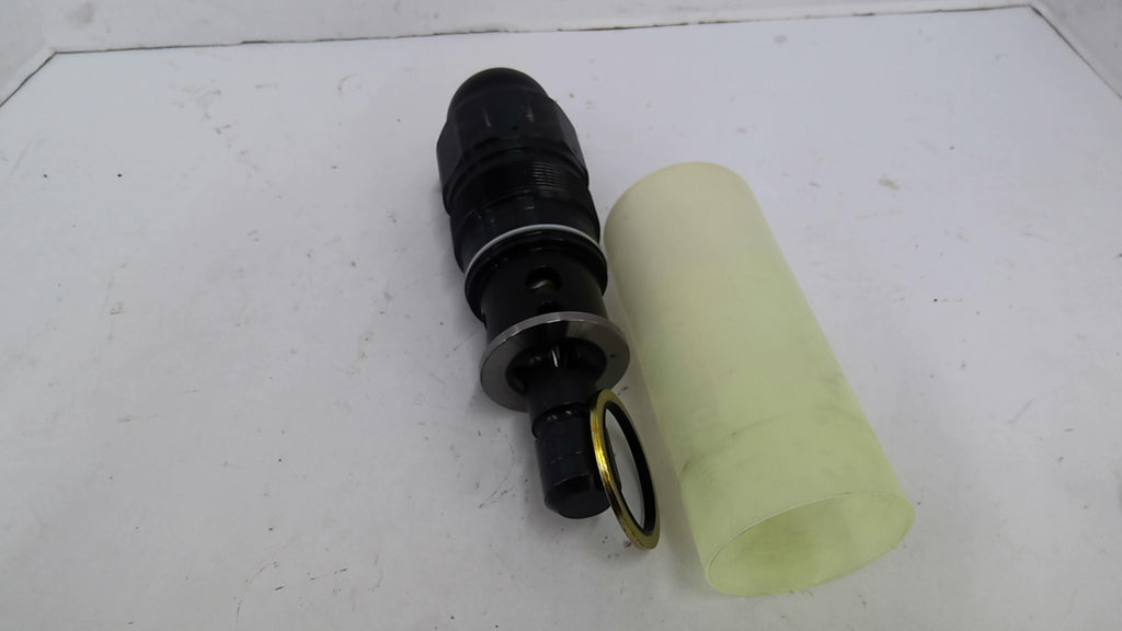 Rexroth DBDs30K19/150E Valve