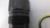 Rexroth DBDs30K19/150E Valve