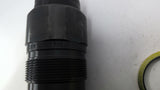 Rexroth DBDs30K19/150E Valve