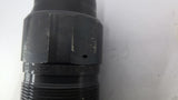 Rexroth DBDs30K19/150E Valve