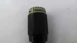 Rexroth MG6G1.3 Throttle Valve
