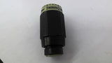 Rexroth MG6G1.3 Throttle Valve