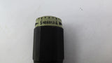 Rexroth MG6G1.3 Throttle Valve