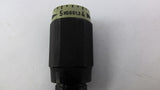 Rexroth MG6G1.3 Throttle Valve