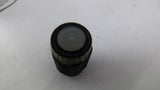Rexroth MG6G1.3 Throttle Valve