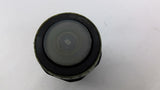 Rexroth MG6G1.3 Throttle Valve