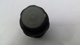 Rexroth MG6G1.3 Throttle Valve