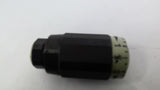 Rexroth MG6G1.3 Throttle Valve