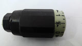 Rexroth MG6G1.3 Throttle Valve