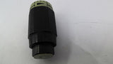 Rexroth MG6G1.3 Throttle Valve