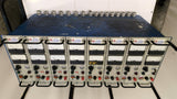 Glassman 8 Module High Voltage Power Supply