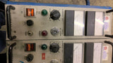 Glassman 8 Module High Voltage Power Supply