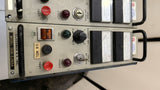 Glassman 8 Module High Voltage Power Supply