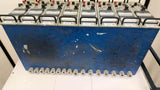 Glassman 8 Module High Voltage Power Supply