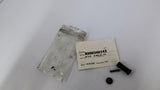 Rexroth R900348143 Valve Assembly MSR 8KE-15 1X