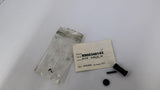 Rexroth R900348143 Valve Assembly MSR 8KE-15 1X