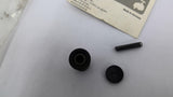 Rexroth R900348143 Valve Assembly MSR 8KE-15 1X