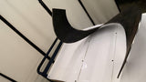 Right Hand Flight Section for Auger