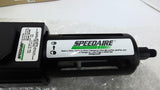 Speedaire 4ZL38A Compressed Air Filter 1/4" NPT 50PSI