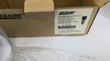 Speedaire 4ZL38A Compressed Air Filter 1/4" NPT 50PSI
