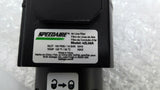 Speedaire 4ZL38A Compressed Air Filter 1/4" NPT 50PSI