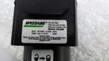 Speedaire 4ZL38A Compressed Air Filter 1/4" NPT 50PSI
