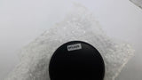 4FLU2B 160PSI Pressure Gauge Lot OF 2