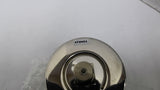 4FMW5A Air Pressure Gauge 100PSI