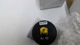 4FLZ7B 100PSI Air Pressure Gauge Lot Of 2
