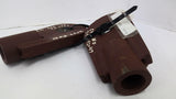 741-392-47 LH Paddle Size 10, 2010 Bores 1" X 1" 7-1/2" Long X 4" Wide Lot Of 2