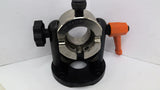 HSK 63 A-TC BT DIN2080 Universal Tool Holder Fixture 8"L X 9"W X ID 2"