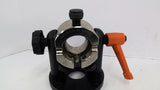 HSK 63 A-TC BT DIN2080 Universal Tool Holder Fixture 8"L X 9"W X ID 2"