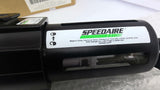 Speedaire 4ZL50A 1/2" NPT Compressed Air Filter 150PSI