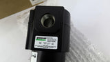 Speedaire 4ZL50A 1/2" NPT Compressed Air Filter 150PSI
