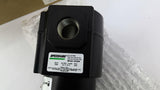 Speedaire 4ZL50A 1/2" NPT Compressed Air Filter 150PSI
