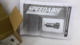 Speedaire 4ZL50A 1/2" NPT Compressed Air Filter 150PSI