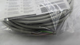 Schmersal BNS 40S-12ZG PLC Cable 24VDC Type 4X And 12
