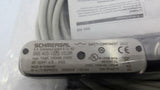 Schmersal BNS 40S-12ZG PLC Cable 24VDC Type 4X And 12