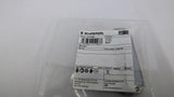 Schmersal BPS 40S-1 Actuator Magnetic Safety Sensor